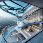 Zaha-1