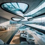 Zaha-2