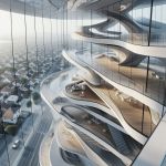 Zaha-4