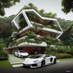 lambo3