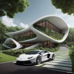 lambo4