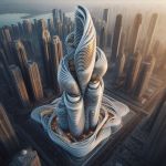 tower2