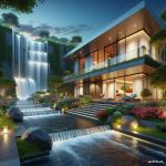 waterfall2
