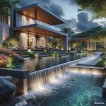 waterfall3