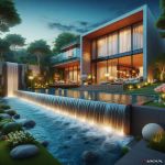 waterfall4