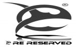 reserved