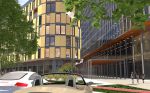 10-OVAL_NAROZNIK