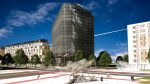03-OVAL-sky
