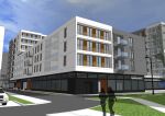 18-belgradzka-tyl2
