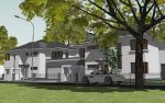 29-KOMOROW-vray-tree