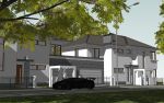 32-KOMOROW-dach-front-1