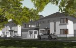 32-KOMOROW-dach-front-2
