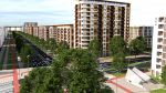 Chrzanow-19-vert-b01_Fly-Robyg