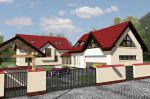 garaz_pm_03