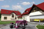 garaz_pm_05