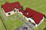 garaz_pm_06