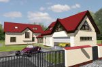 garaz_pm_08