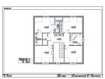 BUNGALOW-01