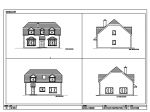 BUNGALOW-ELEVATIONS