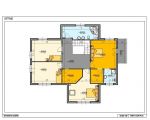 COTTAGE-01