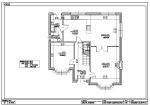 House-00