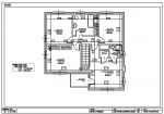 House-01