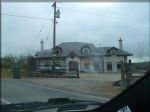 CIMG7317TAGHMON