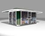 K3-KIOSK3A