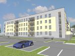 7-legionowo03-car