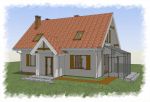 letniskowy_02