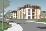 PLAN_W11_kreta_03BEZ