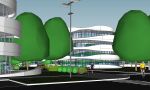 11-orłowo-india