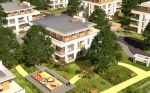 ORLOWO_vr-plac-zabaw