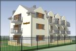 karwia_mf_dach_02