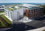 Hotel-P1