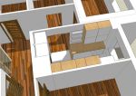 ciocia_07-narrow