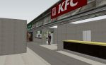 KFC-v06