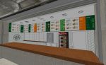 menu-board-v06