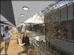 sufit2_002