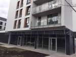 Belgrad-05