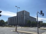 Belgrad-09