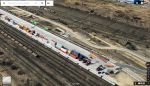 franowo-google