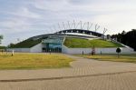 1-arena
