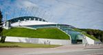 2-arena