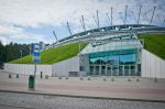 3-arena
