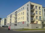 legionowo1