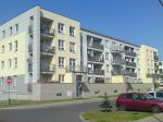 legionowo2