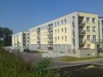 legionowo3