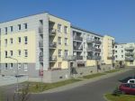 legionowo4