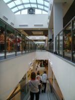rembielinska09